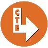 Cutting Tool Engineering | Magazine & Media Co. Cutting Tool Engineering | Magazine & Media Co.