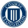 Conway Stoughton LLC Conway Stoughton LLC