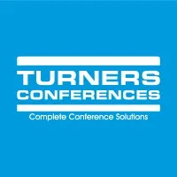 Turners Conferences & Conventions