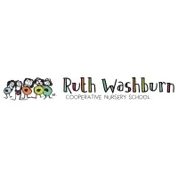 RUTH WASHBURN COOPERATIVE NURSERY SCHOOL