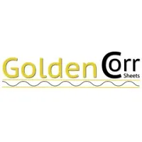 GOLDENCORR SHEETS, LLC
