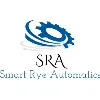 Smart Rye Automatics