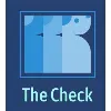 The Check The Check