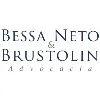 Bessa Neto & Brustolin Advocacia Bessa Neto & Brustolin Advocacia