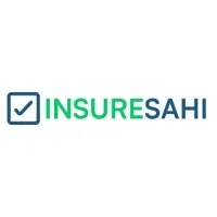 K2VS Insurance Marketing Pvt Ltd