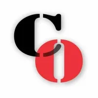 Core Originator (SMC-PVT) Ltd