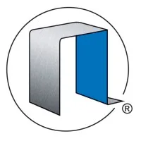 Nercon Conveyor Systems verified emails