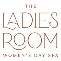 The Ladies Room