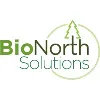 BioNorth Solutions Inc. BioNorth Solutions Inc.