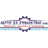 AUTO 22 INDUSTRY SARL
