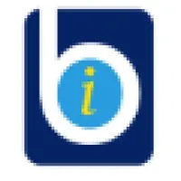 Bright Idea Marketing