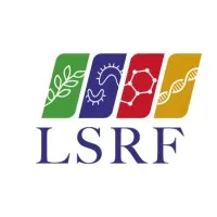 Life Sciences Research Foundation Life Sciences Research Foundation