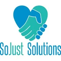 SoJust Solutions