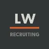 Lightwave Recruiting Lightwave Recruiting