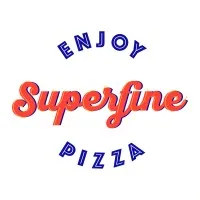 Superfine Pizza Superfine Pizza