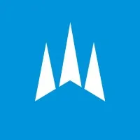 Three Peaks Three Peaks