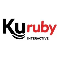 Kuruby Interactive Kuruby Interactive