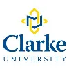 Clarke University