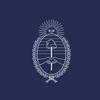 Secretaría de Industria y Desarrollo Productivo