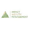Impact Wealth Management Impact Wealth Management