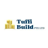 Tuffi Build Pte Ltd