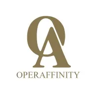 Operaffinity