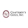 Craftsmens Guild Craftsmens Guild