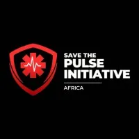 Save The Pulse Initiative  - Africa