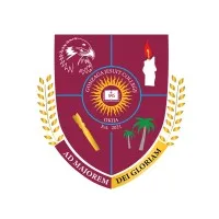 Gonzaga Jesuit College