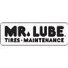 Mr. lube Mr. lube