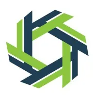 GFOABC (Government Finance Officers Association of BC)