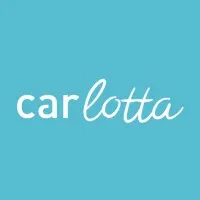 carlotta