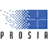 PT. Pro Sistimatika Automasi (PROSIA)