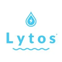 Lytos Vodka