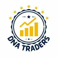 DNA Traders