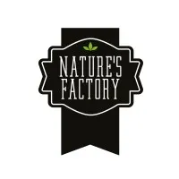 Nature's Factory