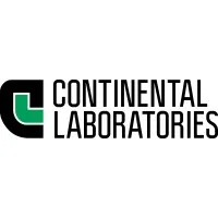 Continental Laboratories, Inc. Continental Laboratories, Inc.