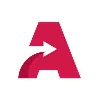 Analystik | Software development Analystik | Software development