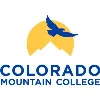 Colorado Mountain College Colorado Mountain College