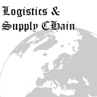 Logistics & Supply Chain Industry Logistics & Supply Chain Industry