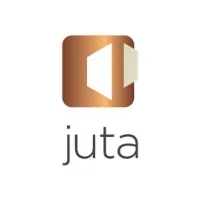 Juta and Company (Pty) Ltd email format