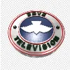 World Dove Television World Dove Television