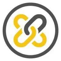 Hyperlink Brand Solutions Pvt. Ltd. 