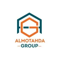 AL-MOTAHDA GROUP
