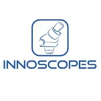 Innovative Microscopes, LLC Innovative Microscopes, LLC