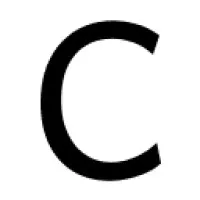 Clientbase Clientbase
