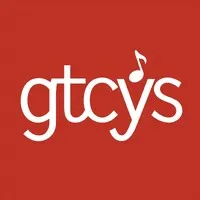 GTCYS (Greater Twin Cities Youth Symphonies)