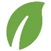 Sprig: Eat Well Sprig: Eat Well
