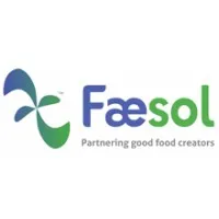 Faesol Pte Ltd Faesol Pte Ltd