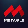 METAGLE TECHNOLOGY METAGLE TECHNOLOGY